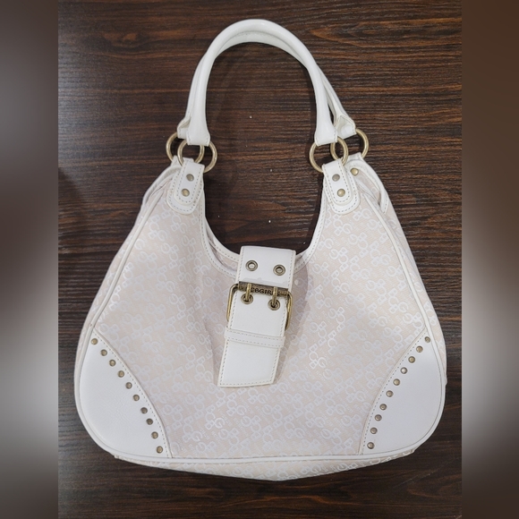 BCBGirls Handbags - BCBGirls Handbag